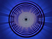 [HFO] Two Sided Sorority Jackpot 6/16