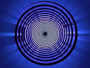 [HFO] Two Sided Sorority Jackpot 7/16