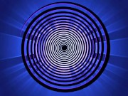 [HFO] Two Sided Sorority Jackpot 8/16