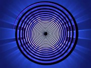 [HFO] Two Sided Sorority Jackpot 9/16