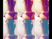 Bootay  - Screenshot 6 of 16 - Brunette