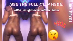 Bounce Snippet 