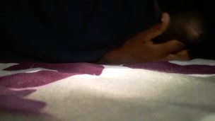 Primera paja del año