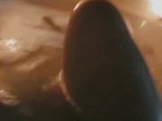 Lonely bath time - Screenshot 11 of 16 - HD