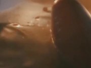 Lonely bath time - Screenshot 15 of 16 - Tattoo