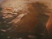 Lonely bath time - Screenshot 16 of 16 - HD