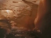 Lonely bath time - Screenshot 8 of 16 - Bubble Butt