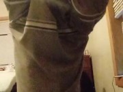 Second porn - Screenshot 1 of 16 - HD
