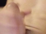Second porn - Screenshot 12 of 16 - Muscular