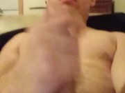 Second porn - Screenshot 13 of 16 - Big Cock