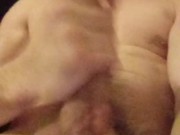 Second porn - Screenshot 14 of 16 - Masturbating