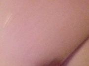Second porn - Screenshot 16 of 16 - HD