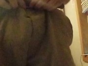 Second porn - Screenshot 2 of 16 - Muscular