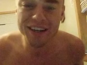 Second porn - Screenshot 4 of 16 - Masturbating