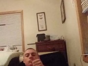 Second porn - Screenshot 5 of 16 - Jerking Off