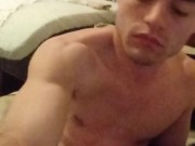 Second porn - Screenshot 6 of 16 - HD