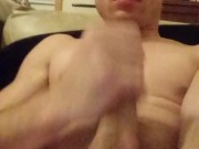 Second porn - Screenshot 8 of 16 - Big Cock