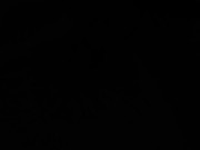 18 year old masturbates while watching porn 5/16