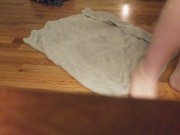 Squirt  - Screenshot 1 of 16 - HD