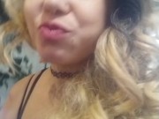 FEEDEE BBW Breakfast Time