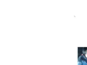 Galgame 绍介 母烂漫 14/16