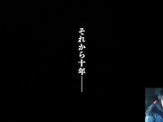 Galgame 绍介 母烂漫 3/16