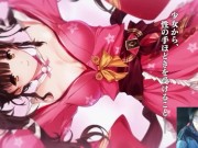 Galgame 绍介 母烂漫 6/16