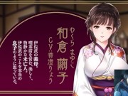 Galgame 绍介 母烂漫 7/16