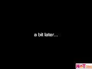 Step Family therapy  3/16