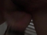 Thai teen couple use torture toy to have fun in sex life 5/16