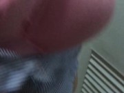 Thai teen couple use torture toy to have fun in sex life 6/16