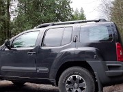 Pee Adventures In Public Pt 1 (Almost Got Caught Using My Shewee!) 16/16