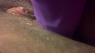 I’m so wet help me cum daddy