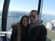 Best of Danika Mori 2019 - cumshot, Squirt & Anal Compilation 1/16