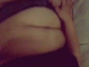 Teasing Promote  - Screenshot 4 of 16 - Sexy Lingerie