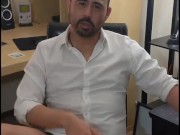 For the Ladies: My Tip's Loving FOI (Female Orgasm Instructional)