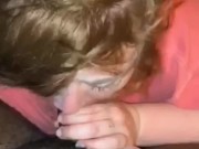 college slut cheats on her boyfriend for bbc 10/16