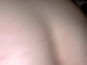 college slut cheats on her boyfriend for bbc 11/16