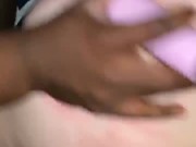 college slut cheats on her boyfriend for bbc 3/16