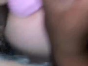 college slut cheats on her boyfriend for bbc 4/16