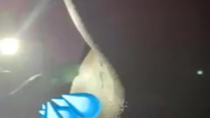 watch me nut ;)