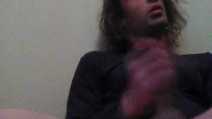 Horny AF Verbal Cursing Cutie MTF Cumming Quick and Loud