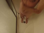 Take A Shower With Me 1/16