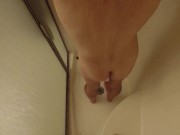 Take A Shower With Me 13/16