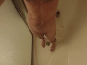 Take A Shower With Me 2/16