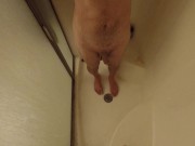 Take A Shower With Me 9/16