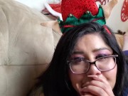 Naughty elf - Screenshot 11 of 16 - HD
