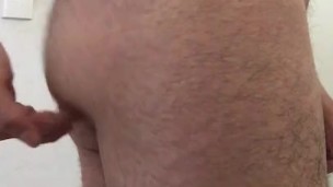 body nude