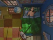 Taffy Tales Part 26 Halloween Special Hot Milf Costumes By LoveSkySan69 3/16