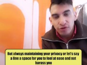 Virgo 2020, sexo, porn